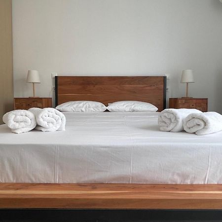 Athenian Modern 2Bd Apt Next To Metro And Archaeological Museum 외부 사진