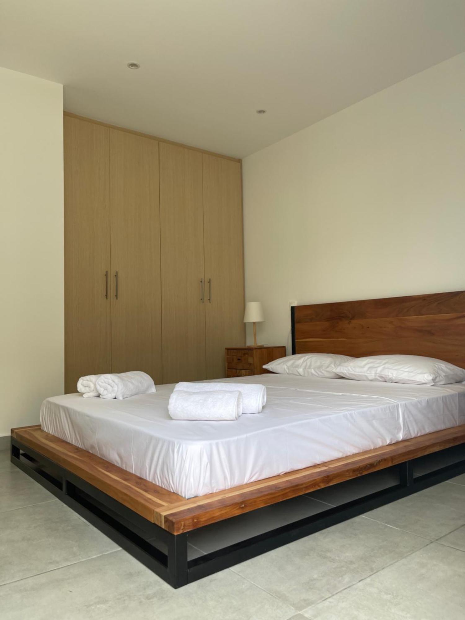 Athenian Modern 2Bd Apt Next To Metro And Archaeological Museum 외부 사진